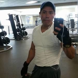 Meet your Posher, Manuel